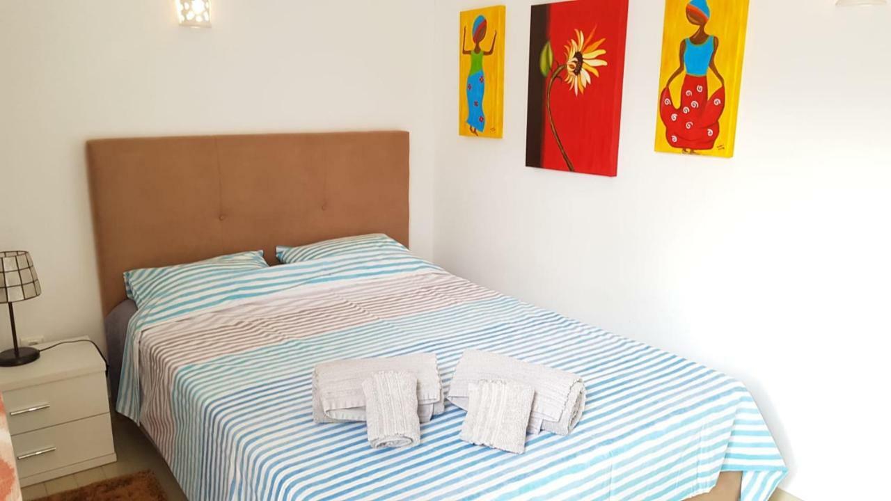 Moradia Muito Acolhedora Holiday home *