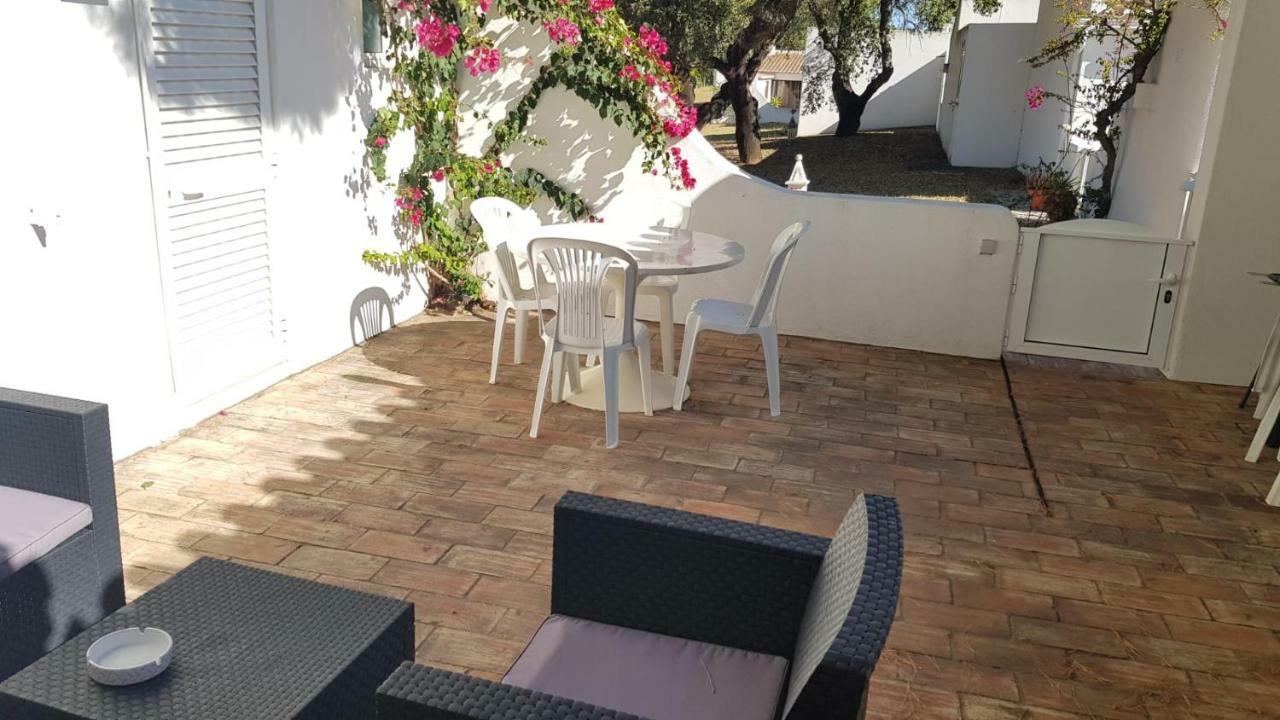 Moradia Muito Acolhedora Holiday home