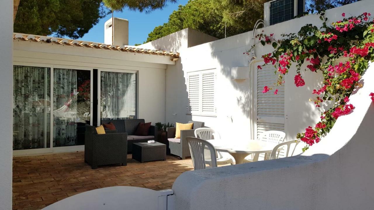 Holiday home Moradia Muito Acolhedora *