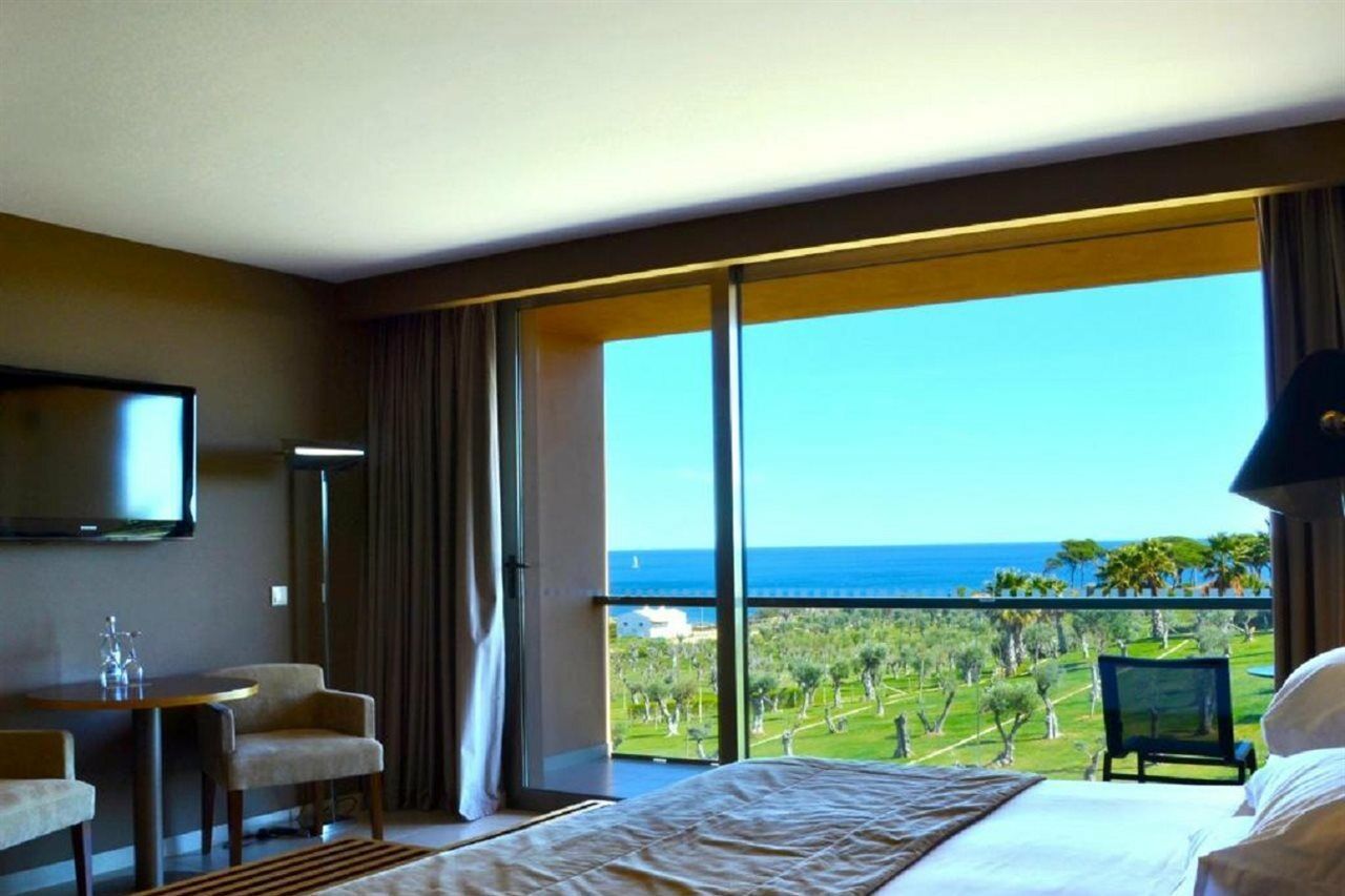 Kimpton Atlantico Algarve By Ihg Hotel 5*