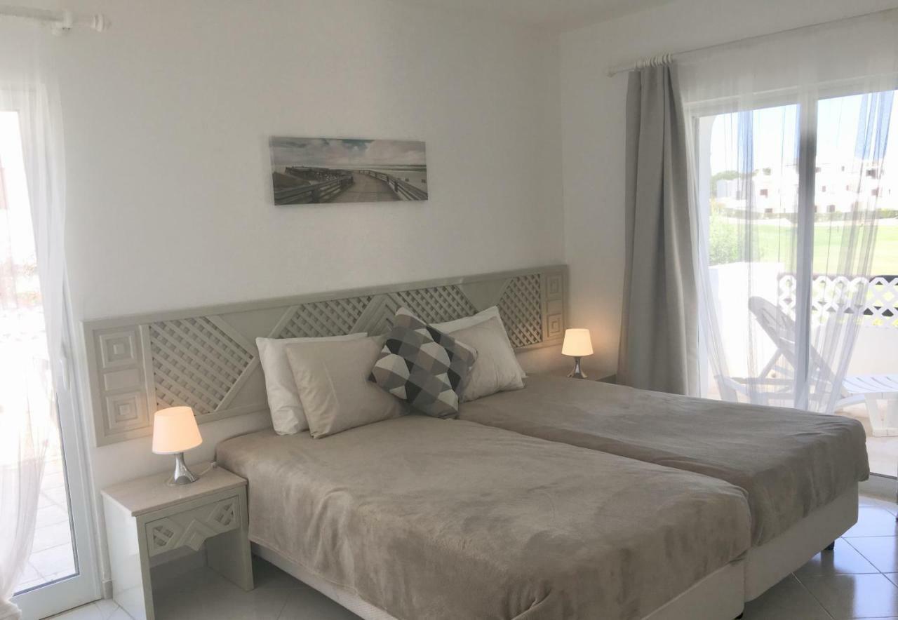 Casa Luna Balaia Golf Village Albufeira