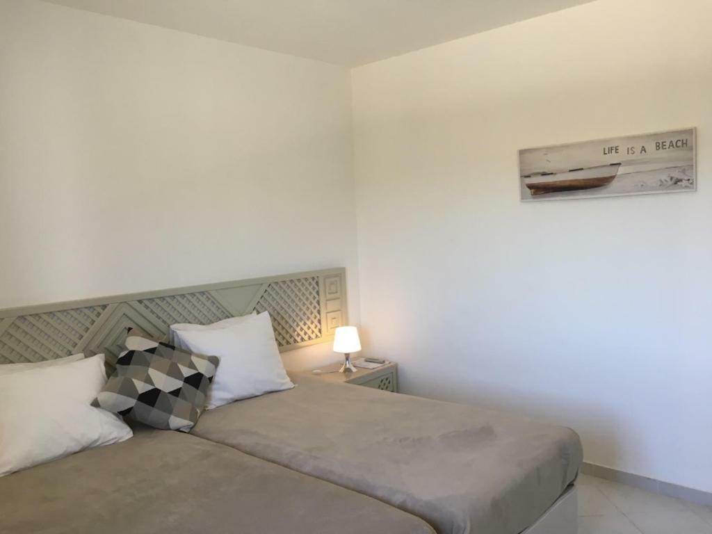 Apartment Casa Luna Balaia Golf Village Albufeira