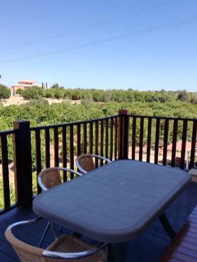 Holiday home Mila - 3 Bedroom With Pool