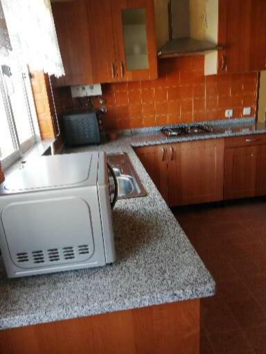 Mila - 3 Bedroom With Pool