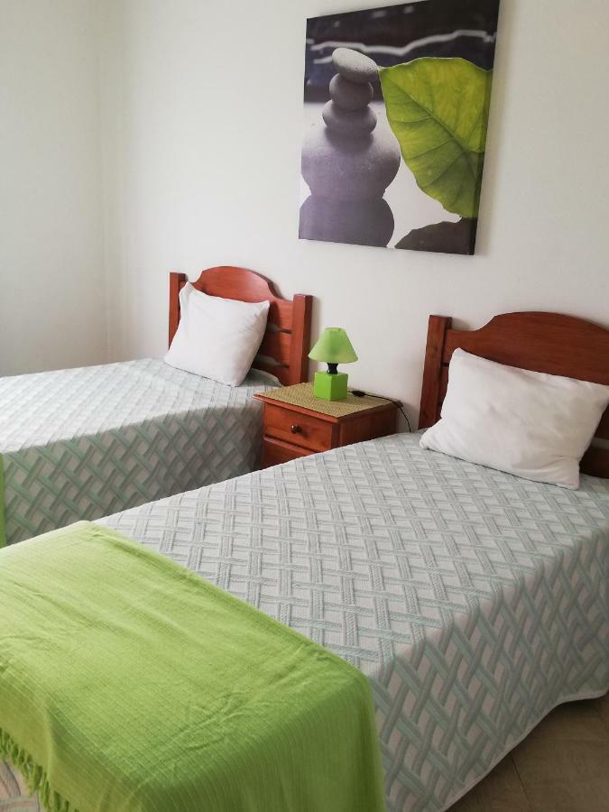 Holiday home Mila - 3 Bedroom With Pool *