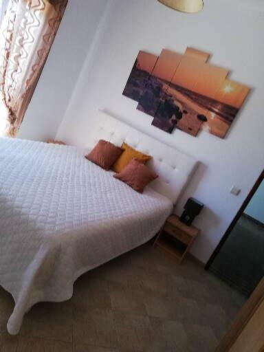 Mila - 3 Bedroom With Pool Holiday home
