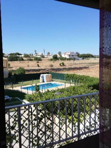 Mila - 3 Bedroom With Pool Holiday home