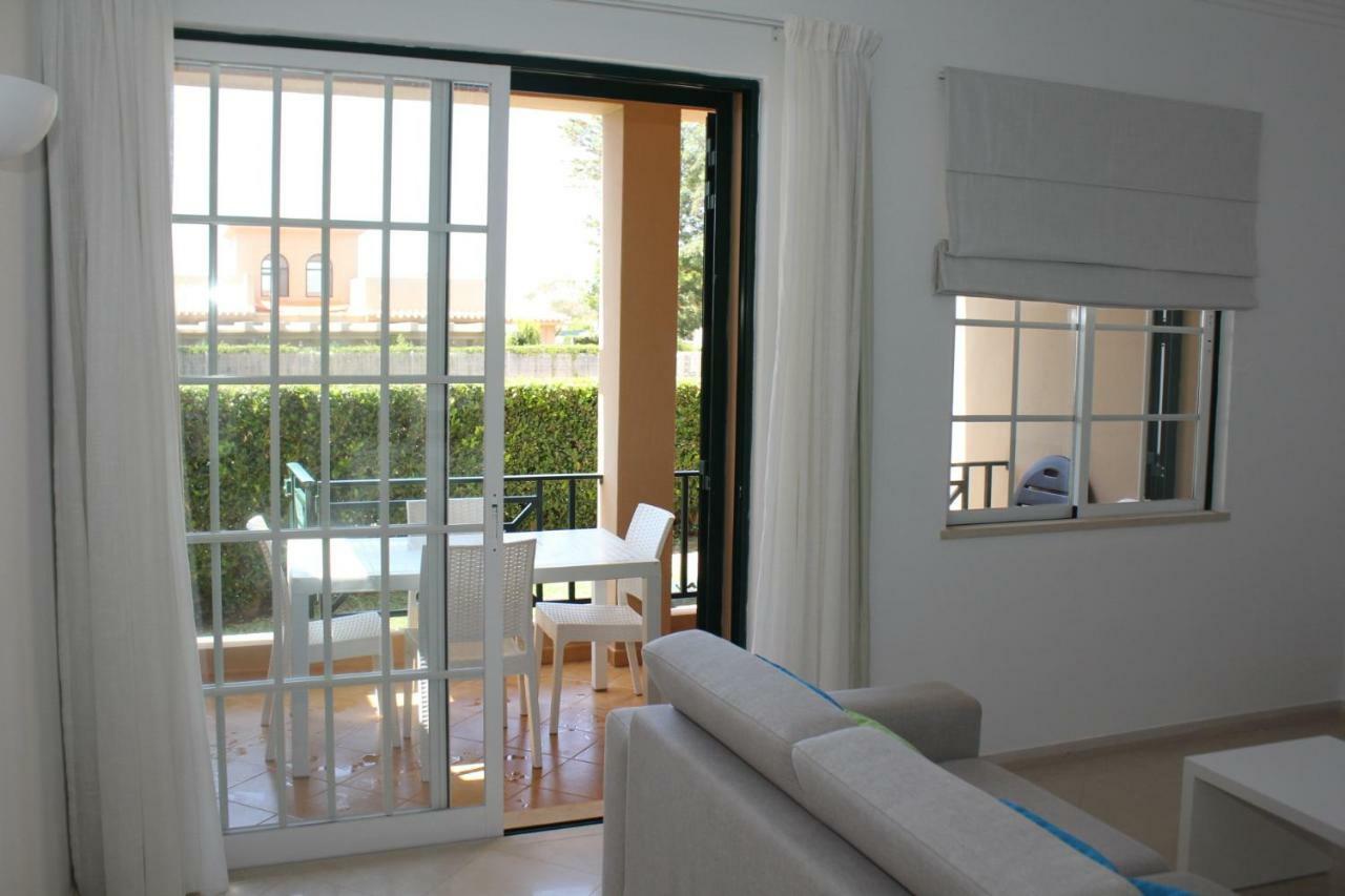 V2 X Ferienhaus *