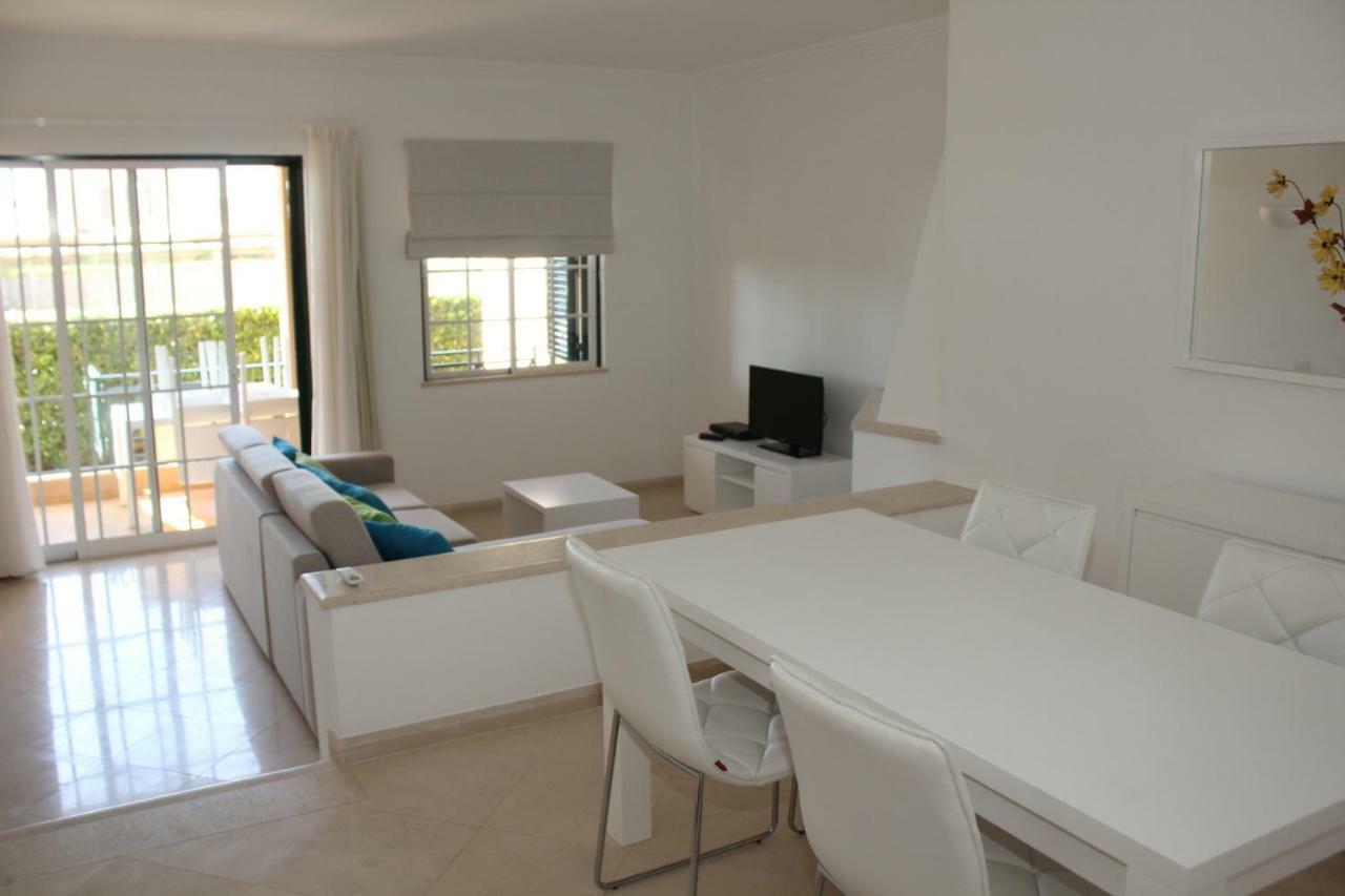 V2 X Ferienhaus Albufeira
