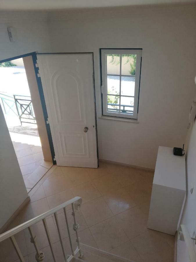Ferienhaus V2 X Albufeira