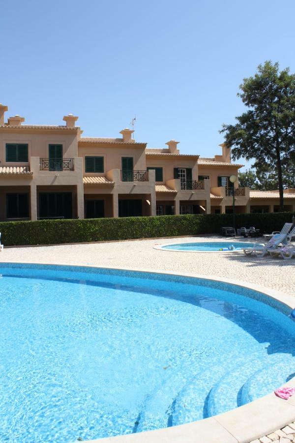 V2 X Albufeira