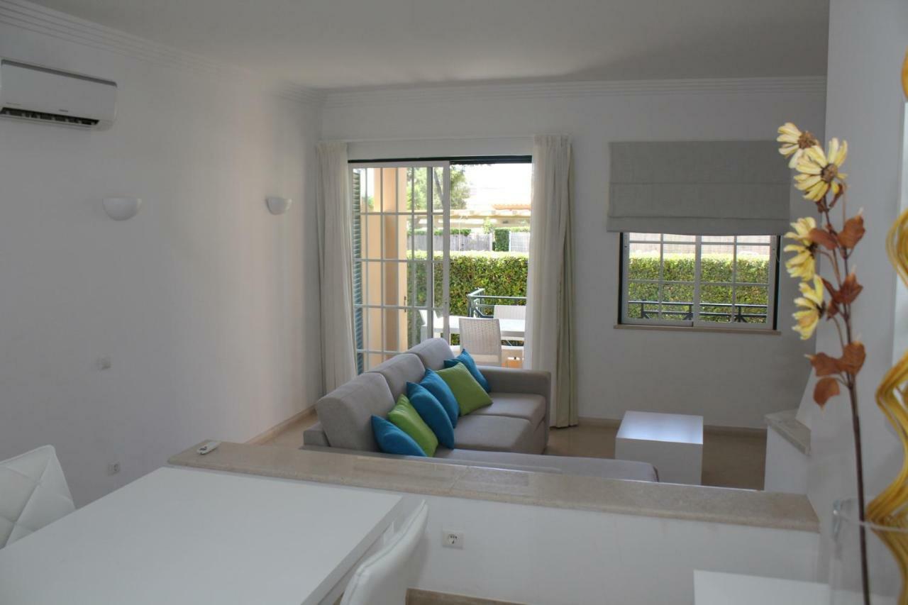V2 X Ferienhaus *