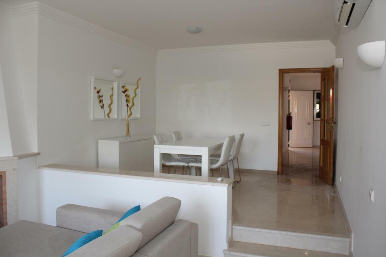 V2 X Ferienhaus *