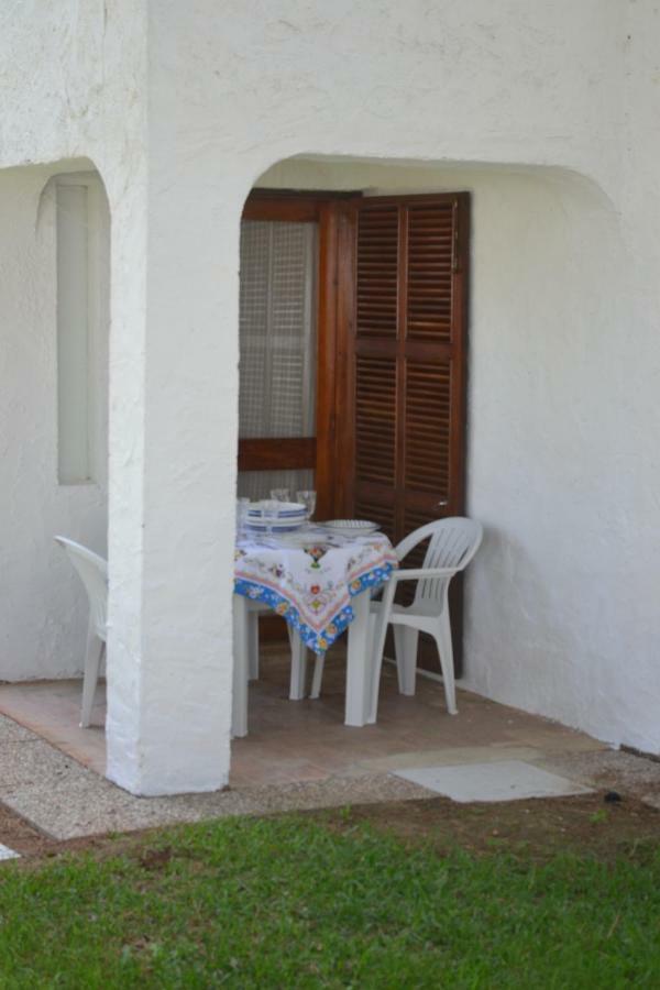 Sailing Studio Acoteias * Albufeira