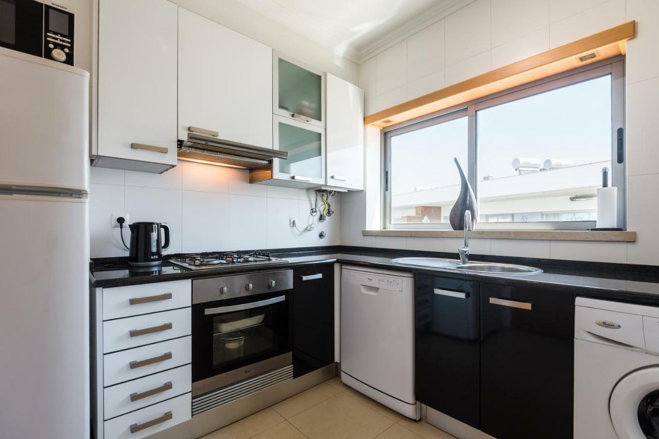 Patã Village Apartamento *