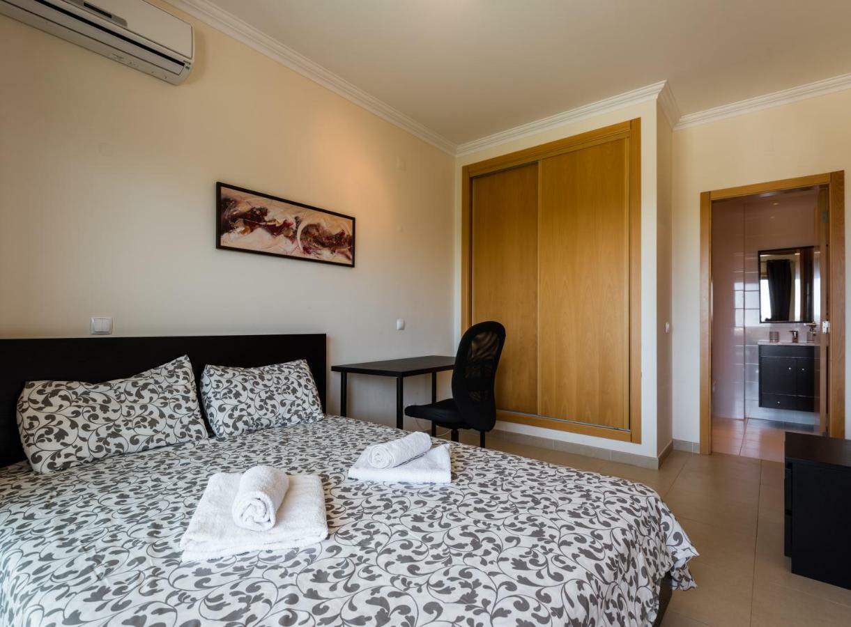 Apartamento Patã Village *