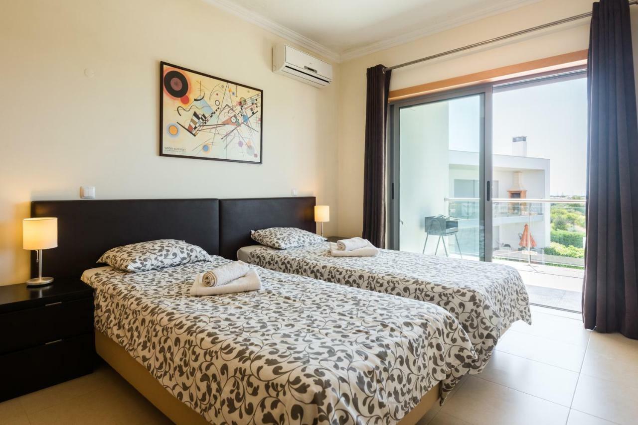 Apartamento Patã Village