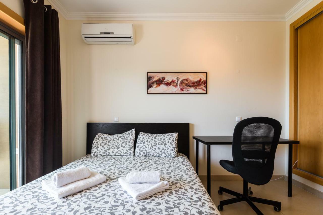 Patã Village Apartamento