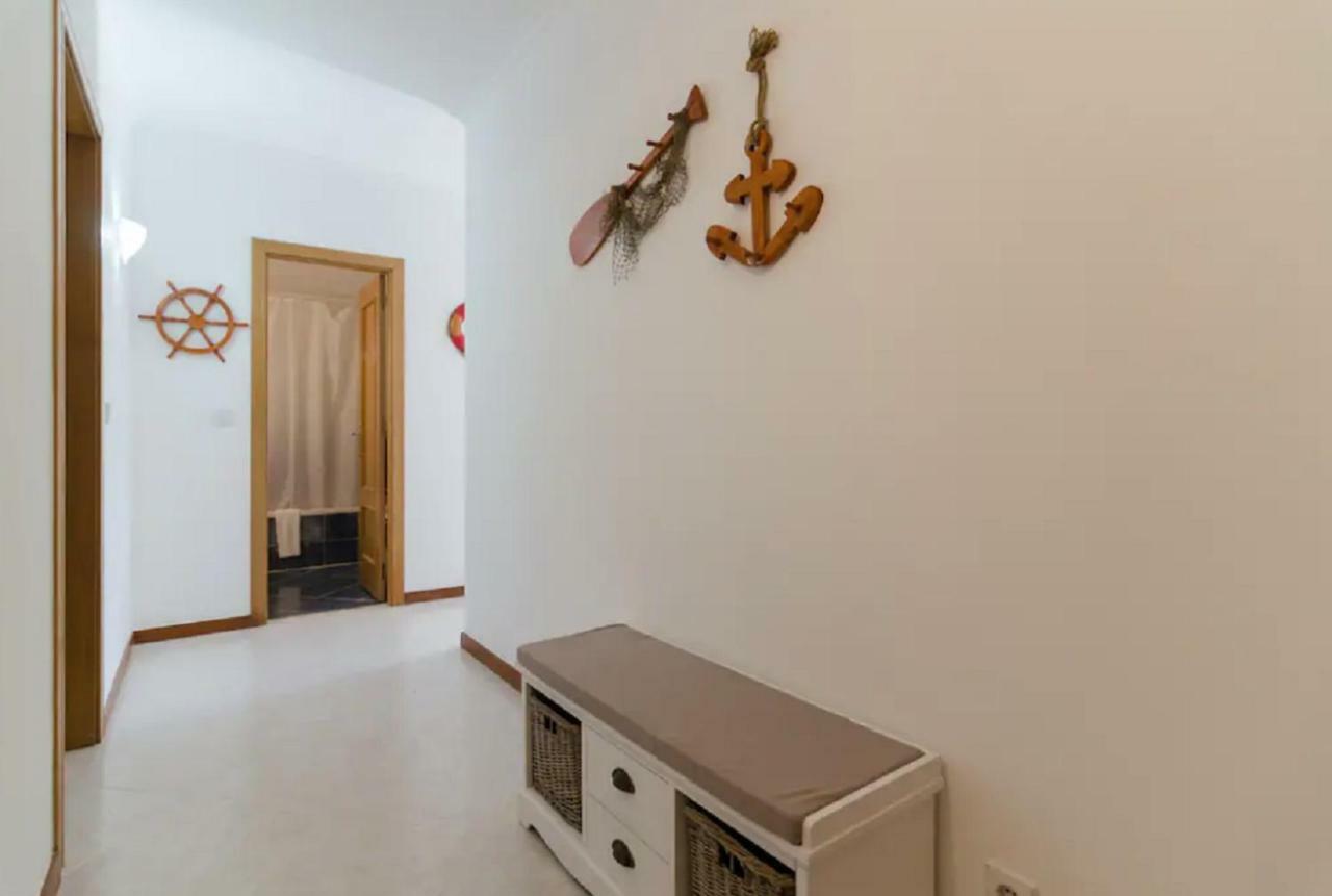 Apartamento Centrally Located With Pool View *