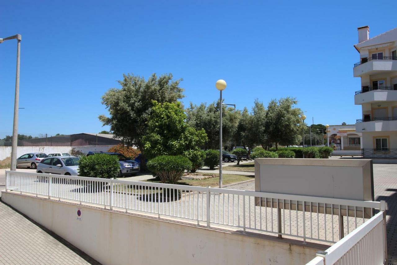 Apartment Magnifique A 400 Metre Des Plages