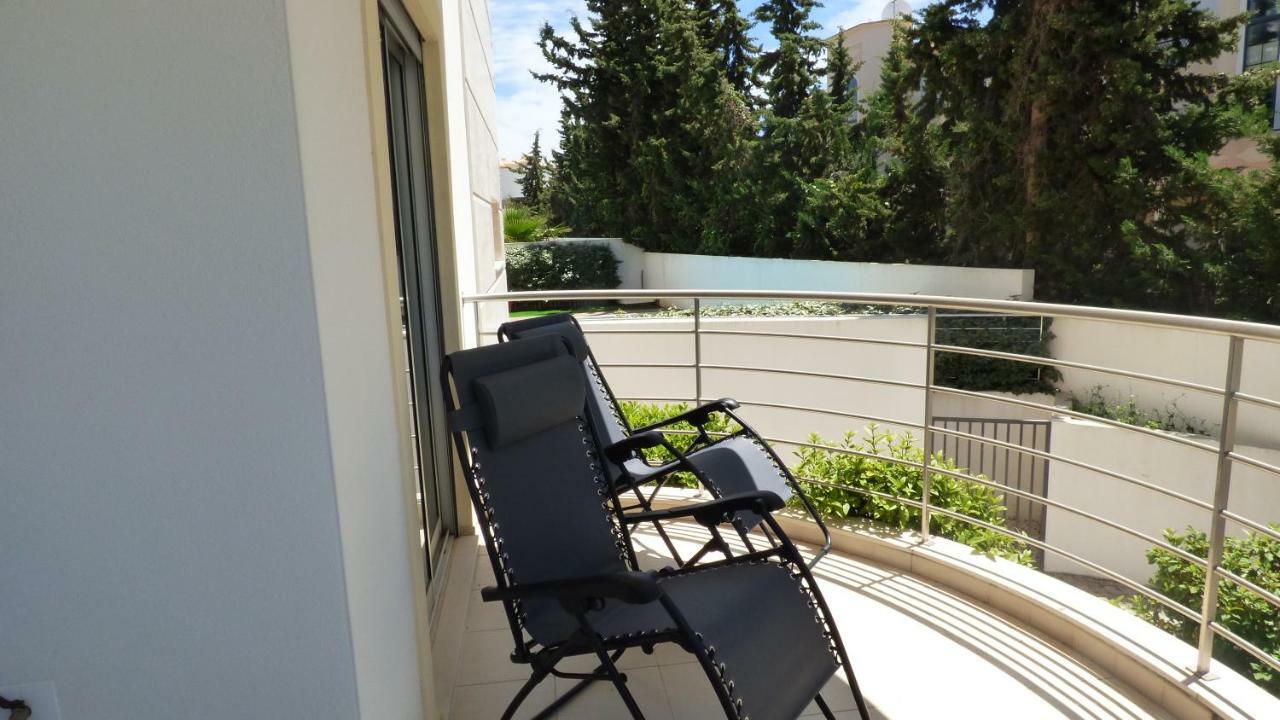 Apartment Torre Da Medronheira Albufeira