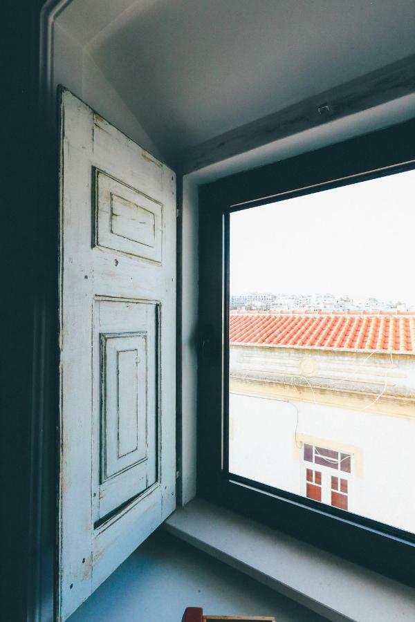 Apartamento Sal Albufeira