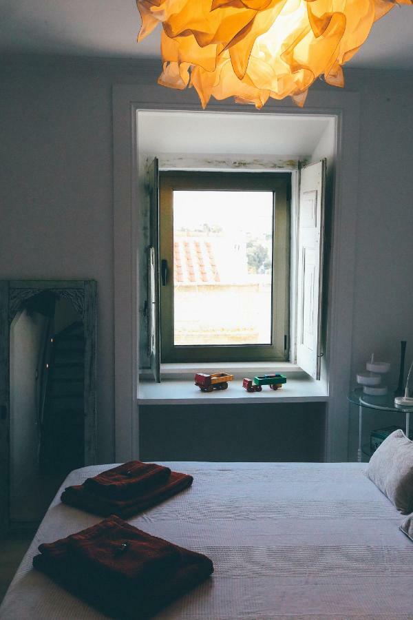Apartamento Sal Albufeira