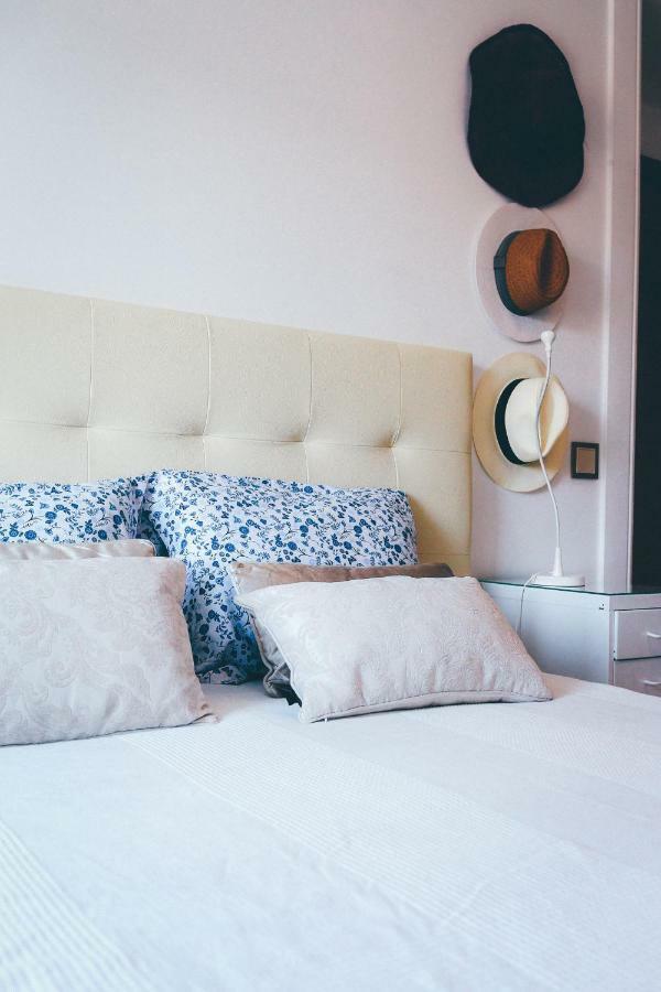 Apartamento Sal Albufeira