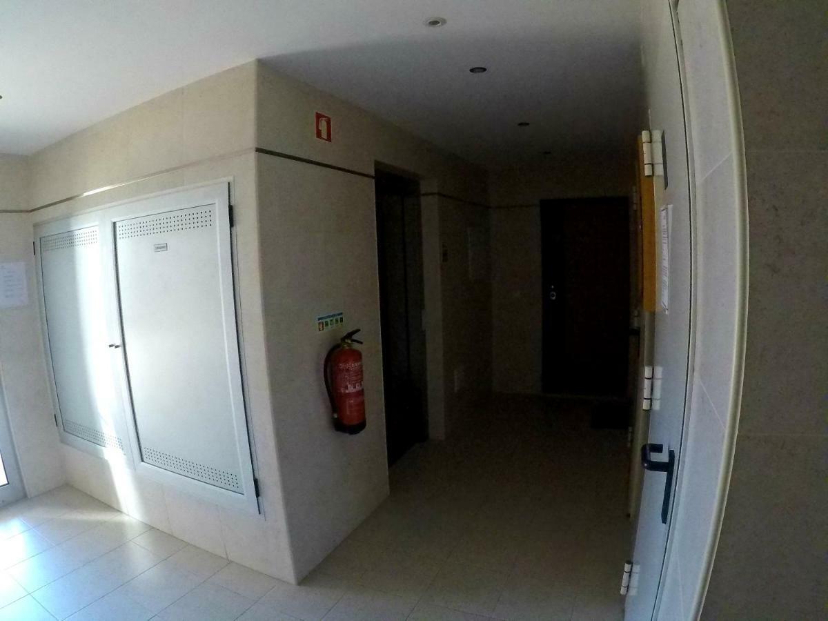 Sunhouse Albufeira