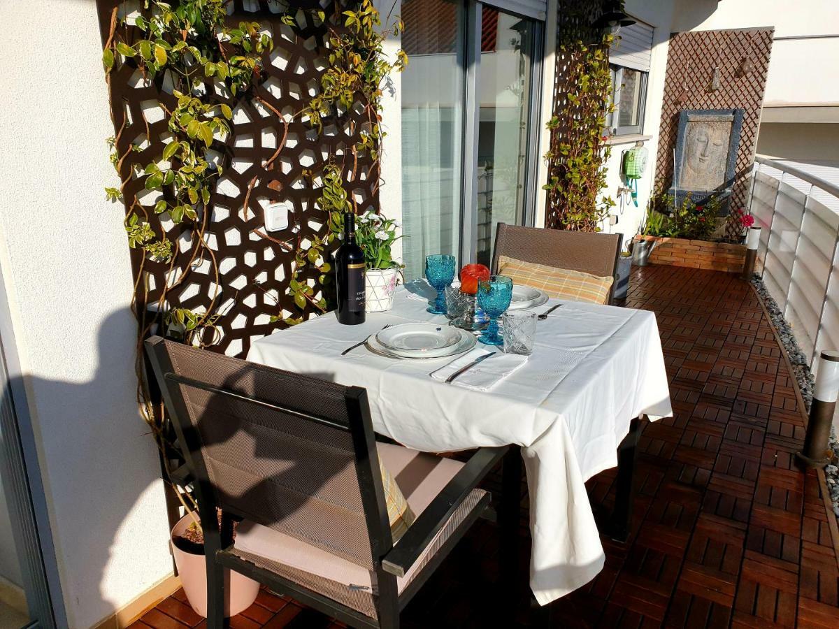 Sunhouse Casa de hóspedes Albufeira