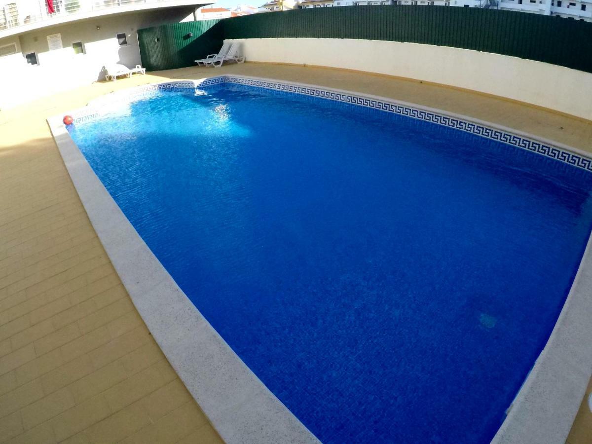Sunhouse * Albufeira