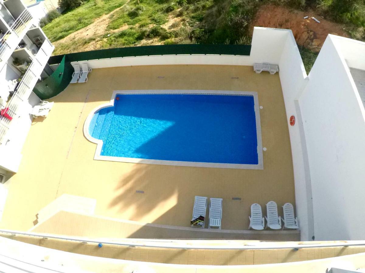 Sunhouse