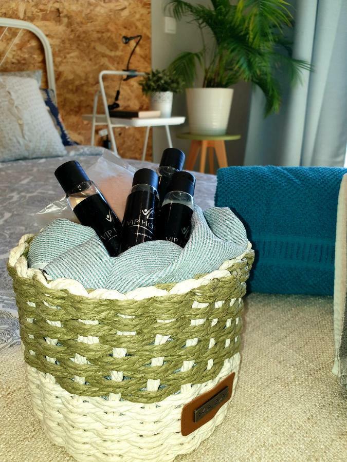 Sunhouse * Albufeira