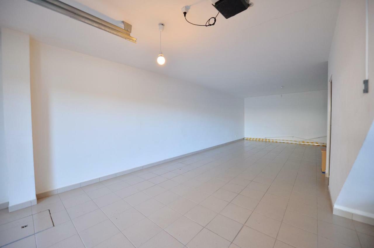 Townhouse Next To Falesia Albufeira