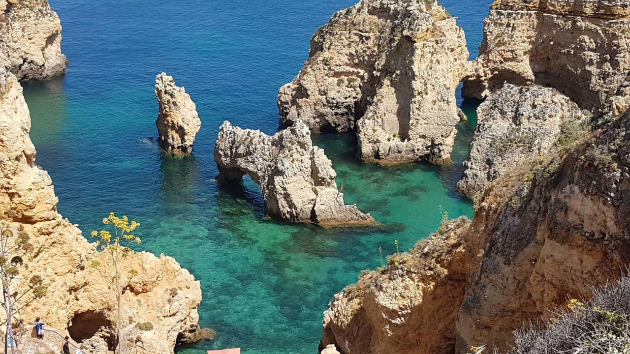 Jardins Marina Stars * Albufeira