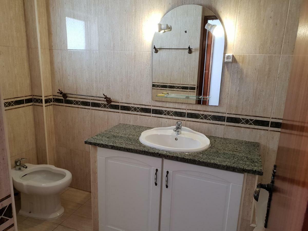 On The Strip Apartment Albufeira