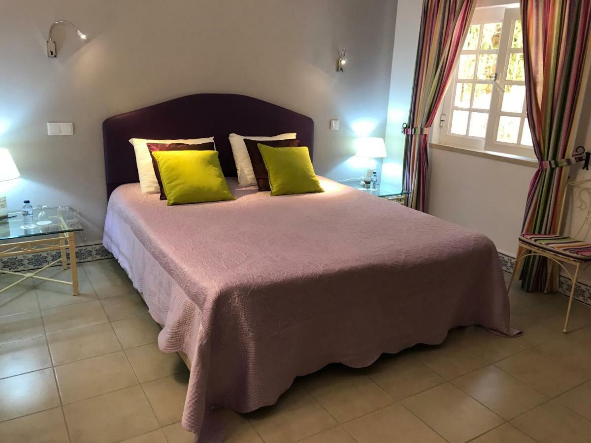 Corniche, Privee, 4 Suites, Vue Mer, Piscine Au Sel, Chauffee Et Couverte