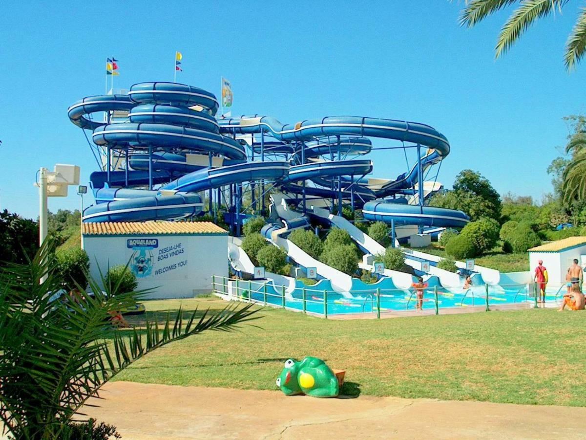 Corniche, Privee, 4 Suites, Vue Mer, Piscine Au Sel, Chauffee Et Couverte