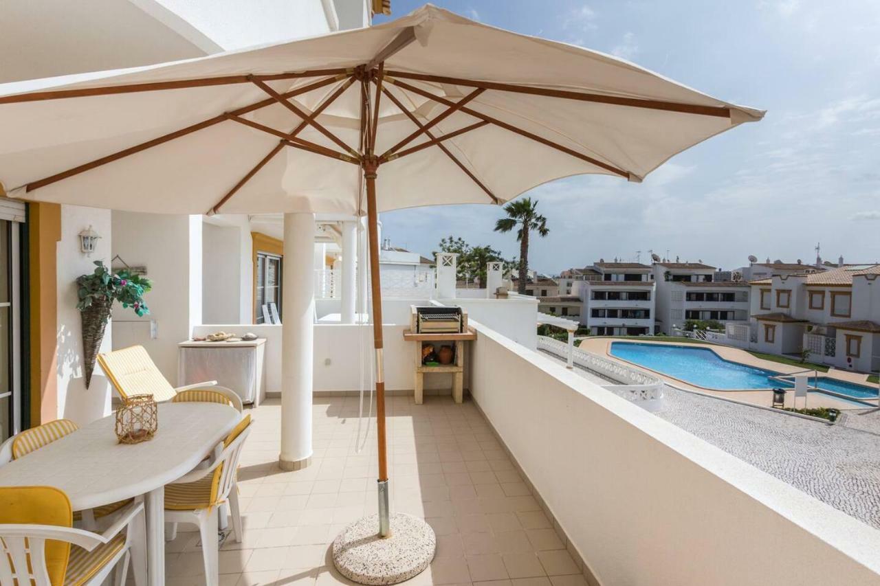 Apartment Casa Da Albufeira