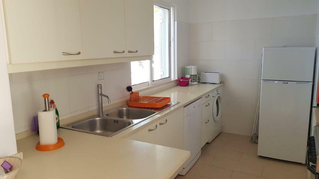 Moradia Muito Acolhedora Holiday home *
