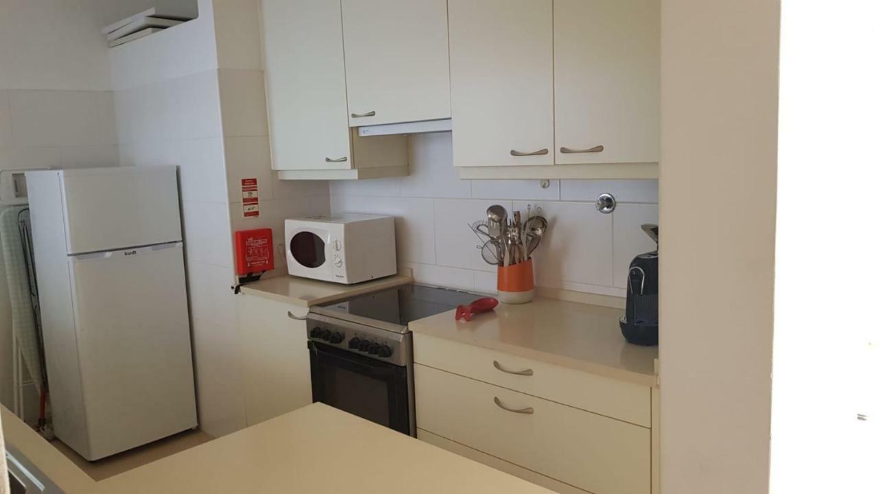 Moradia Muito Acolhedora Holiday home