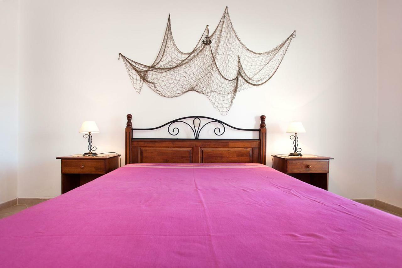 A Ramos: Beachfront With Pool And Modern Amenities * Albufeira