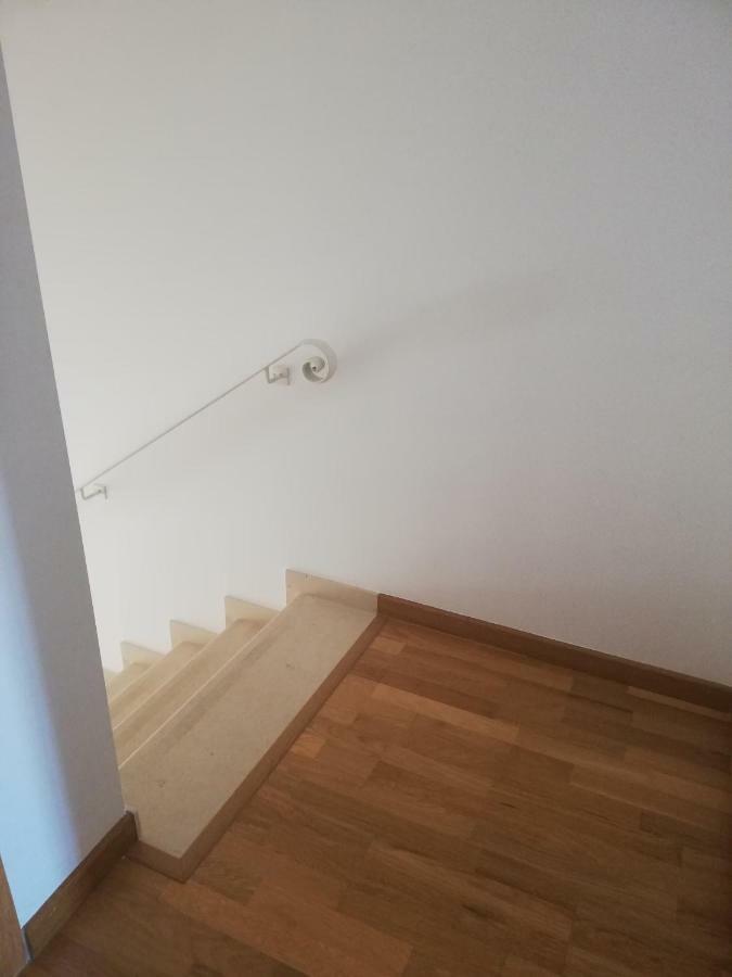 Ferienhaus V2 X