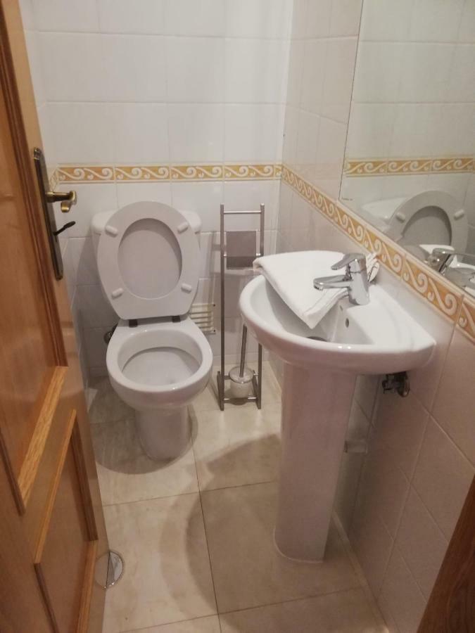 Ferienhaus V2 X *