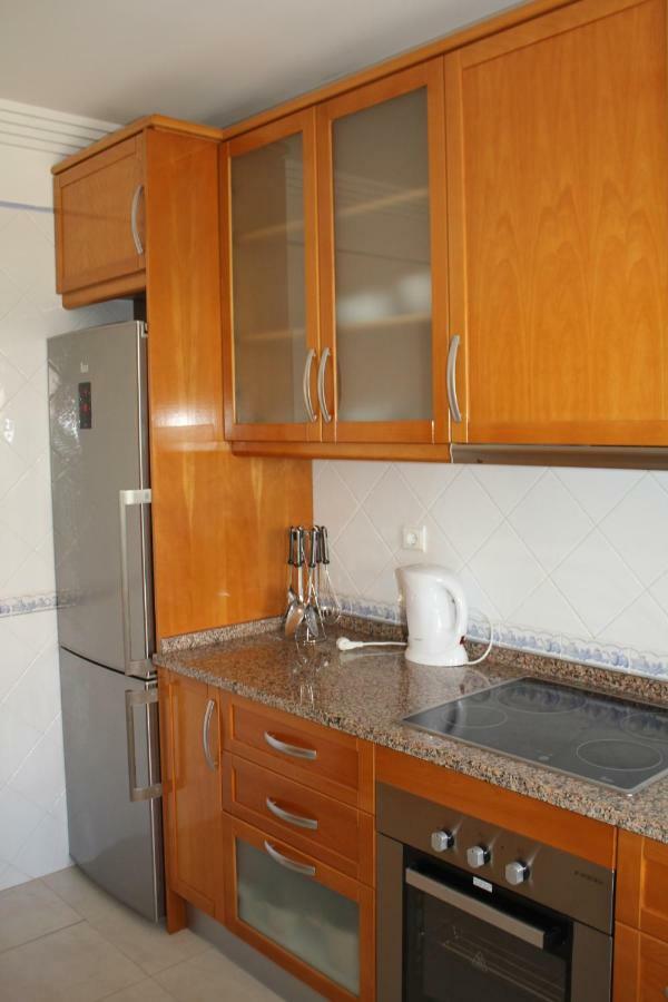 Ferienhaus V2 X