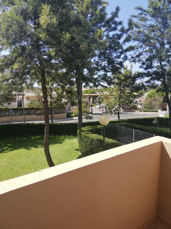V2 X Albufeira