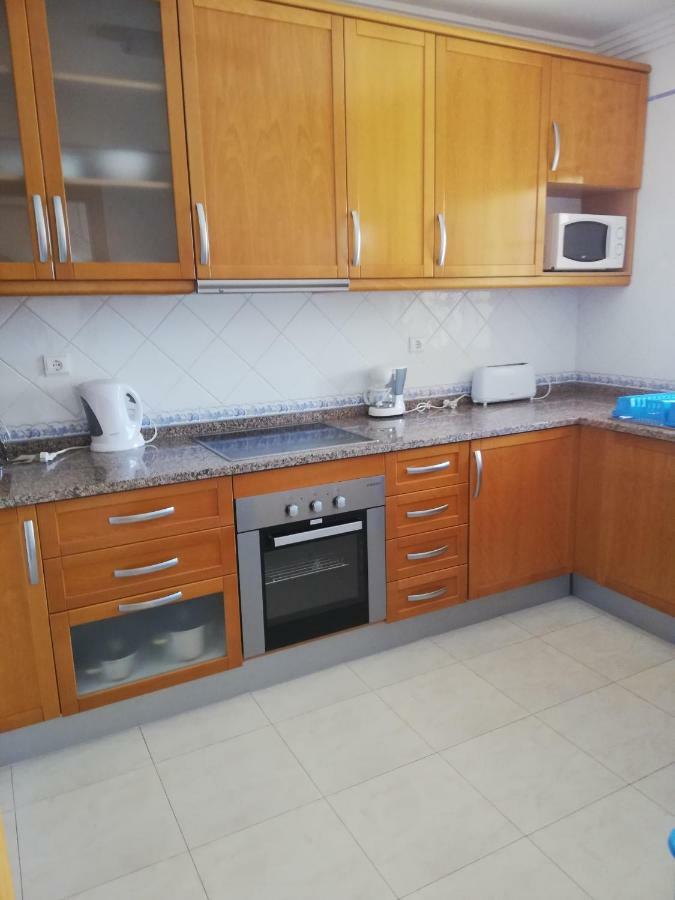 V2 X Ferienhaus *