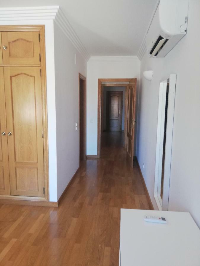V2 X Ferienhaus *
