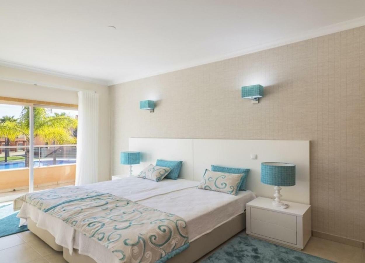 Holiday home Jardins Vale Santa Maria - By Algarkasa