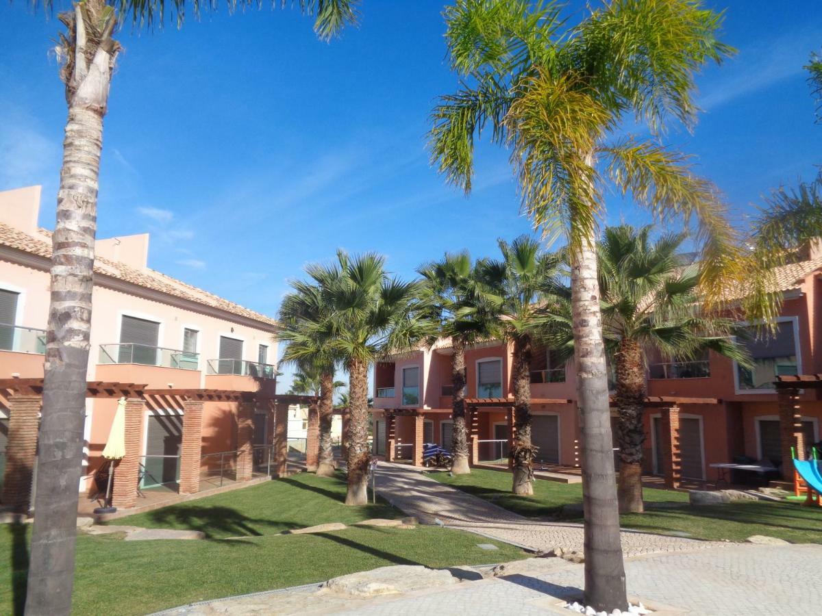 Holiday home Jardins Vale Santa Maria - By Algarkasa Albufeira